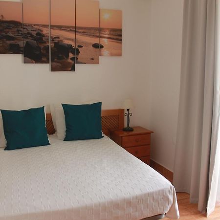 Bela Vista Hotel Olhao Ngoại thất bức ảnh