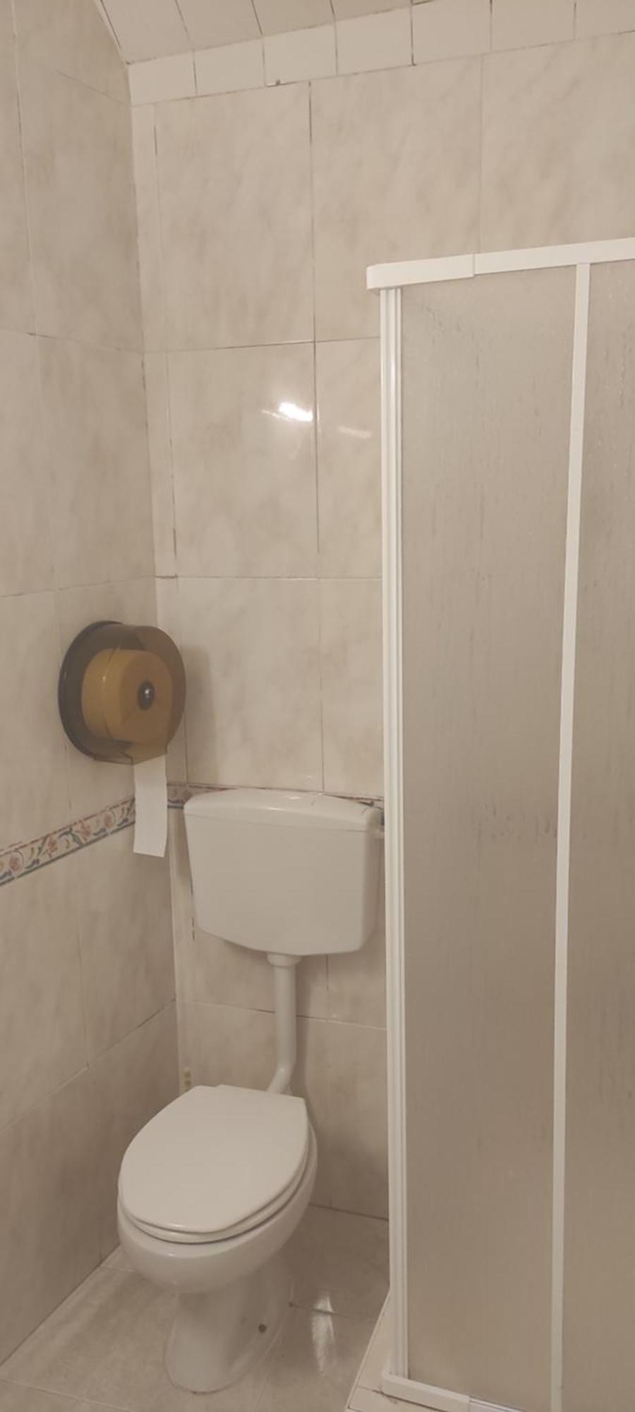 Bela Vista Hotel Olhao Ngoại thất bức ảnh