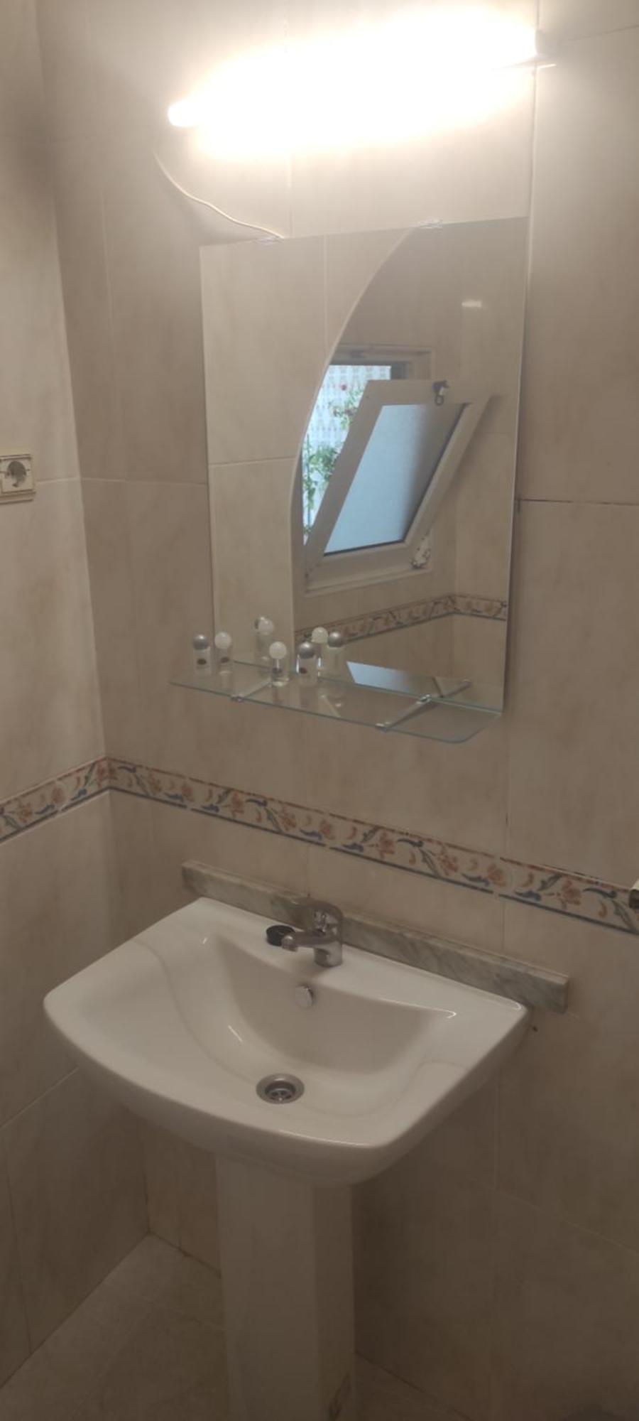 Bela Vista Hotel Olhao Ngoại thất bức ảnh