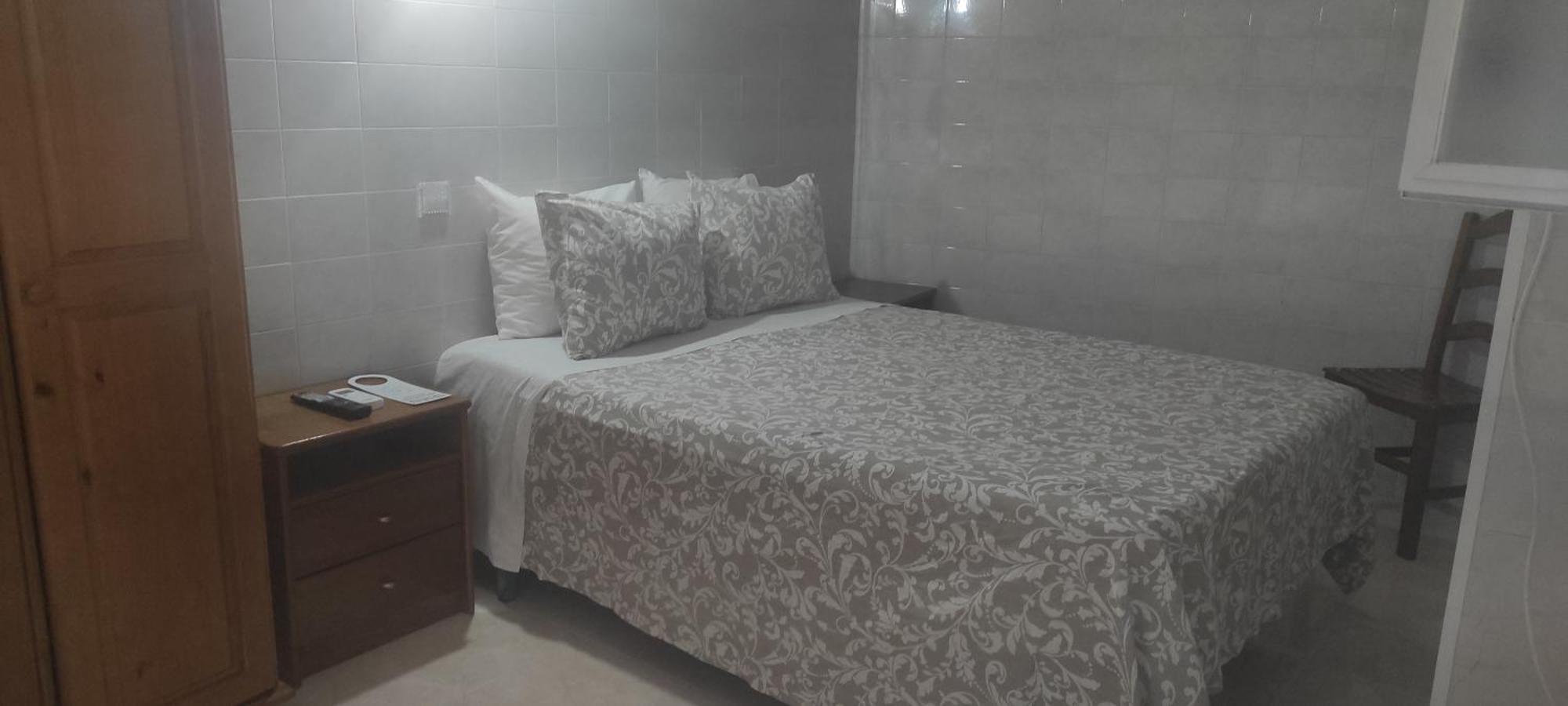 Bela Vista Hotel Olhao Ngoại thất bức ảnh