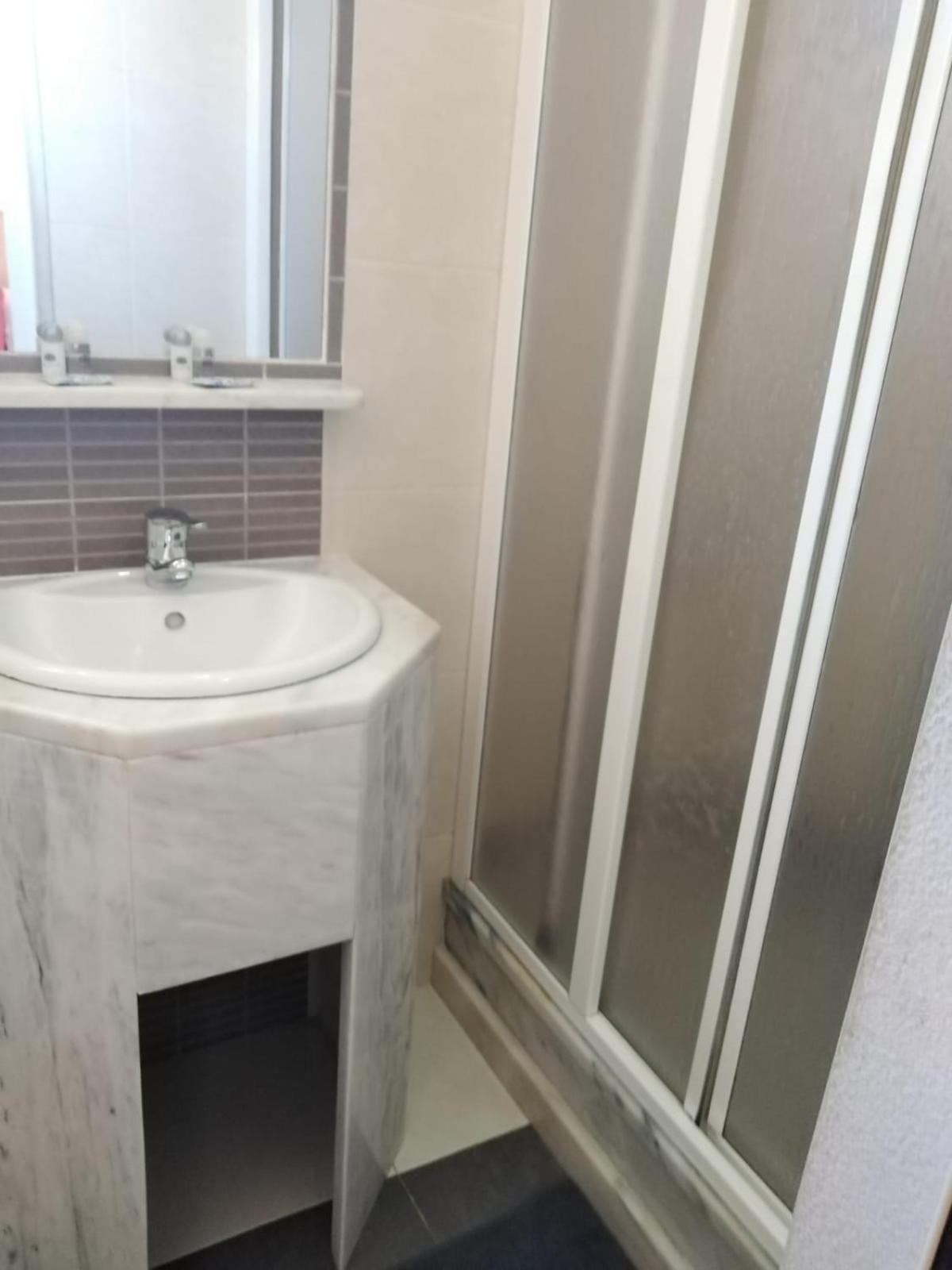 Bela Vista Hotel Olhao Ngoại thất bức ảnh