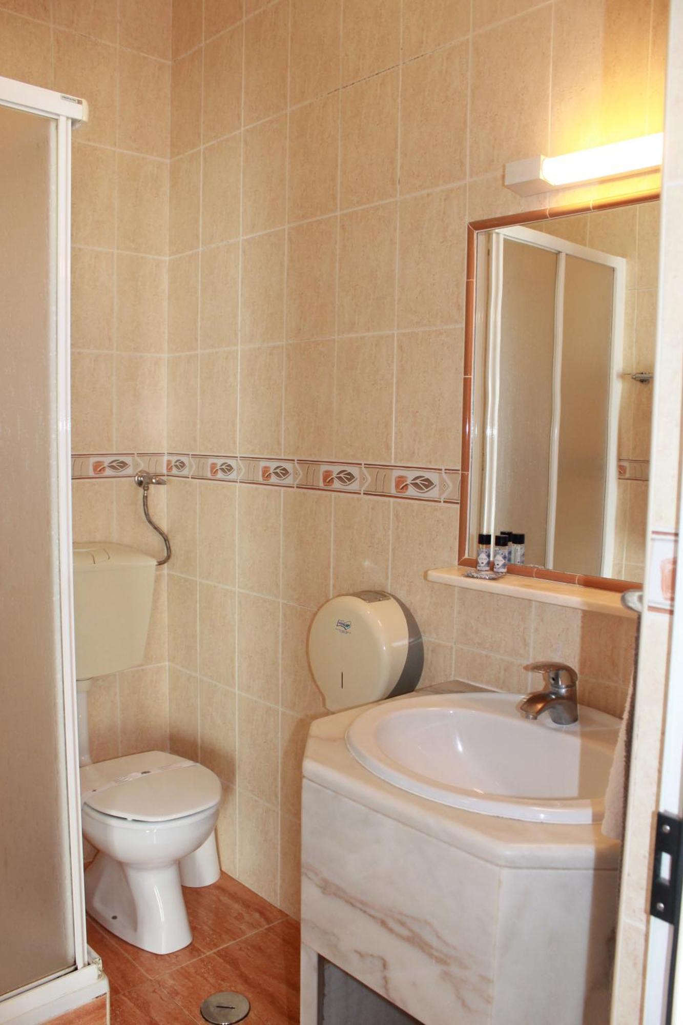 Bela Vista Hotel Olhao Ngoại thất bức ảnh