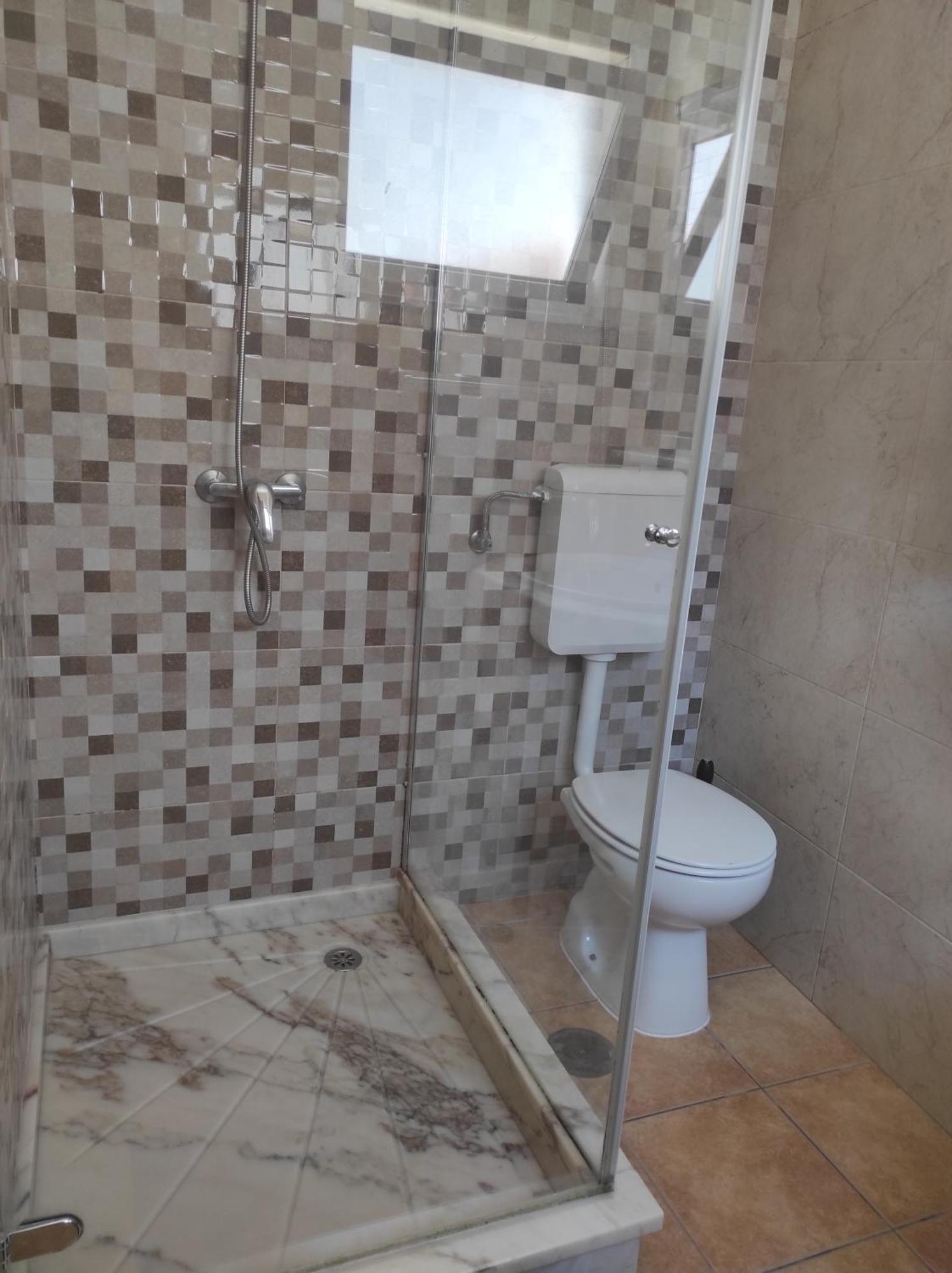 Bela Vista Hotel Olhao Ngoại thất bức ảnh