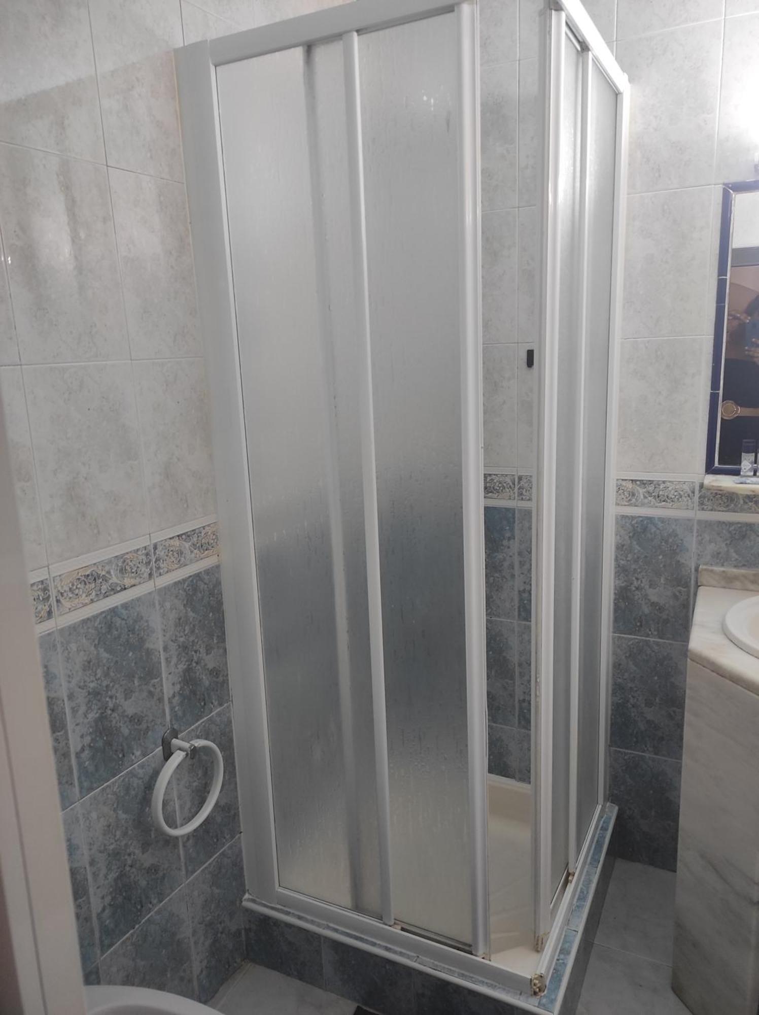 Bela Vista Hotel Olhao Ngoại thất bức ảnh