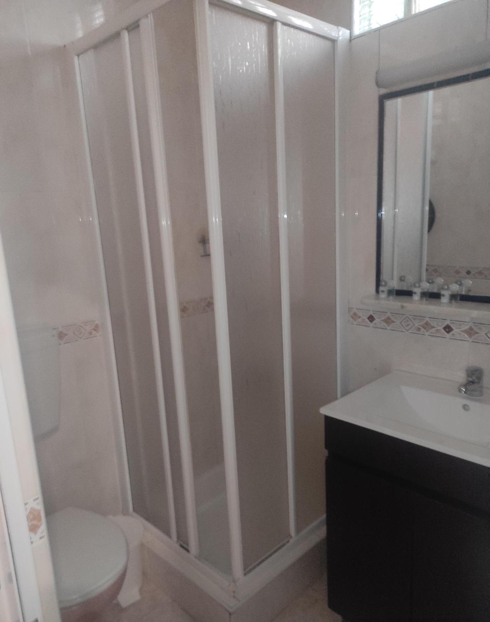 Bela Vista Hotel Olhao Ngoại thất bức ảnh
