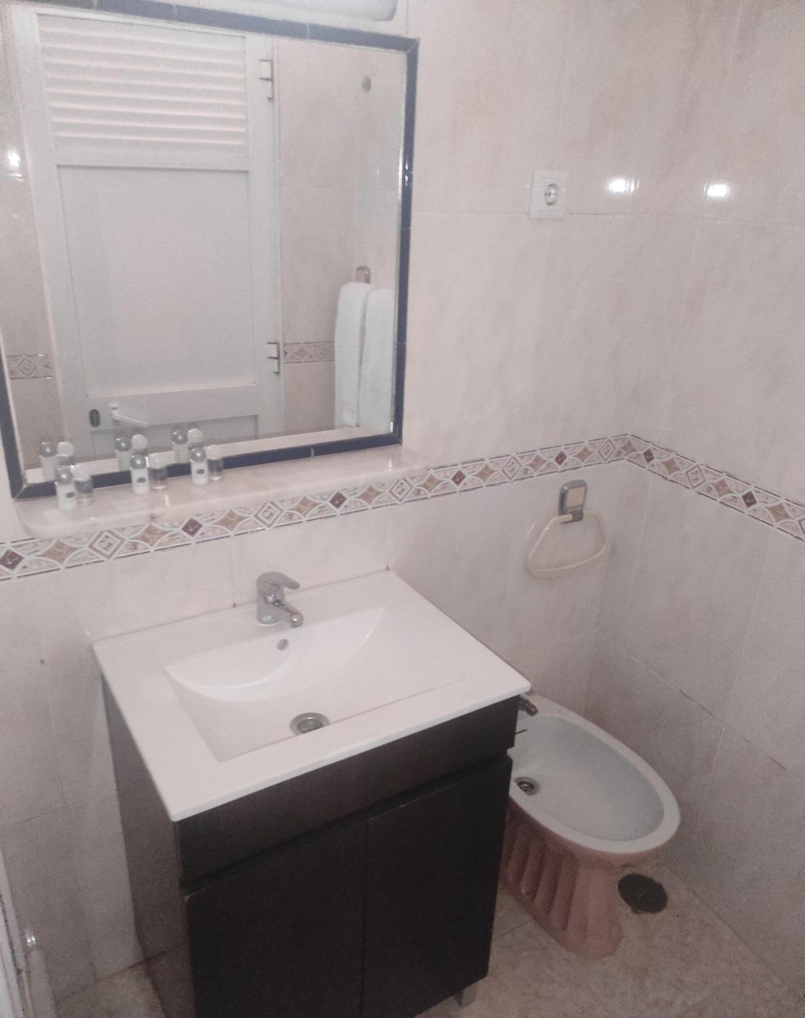 Bela Vista Hotel Olhao Ngoại thất bức ảnh