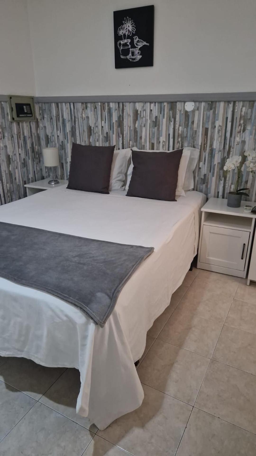 Bela Vista Hotel Olhao Ngoại thất bức ảnh