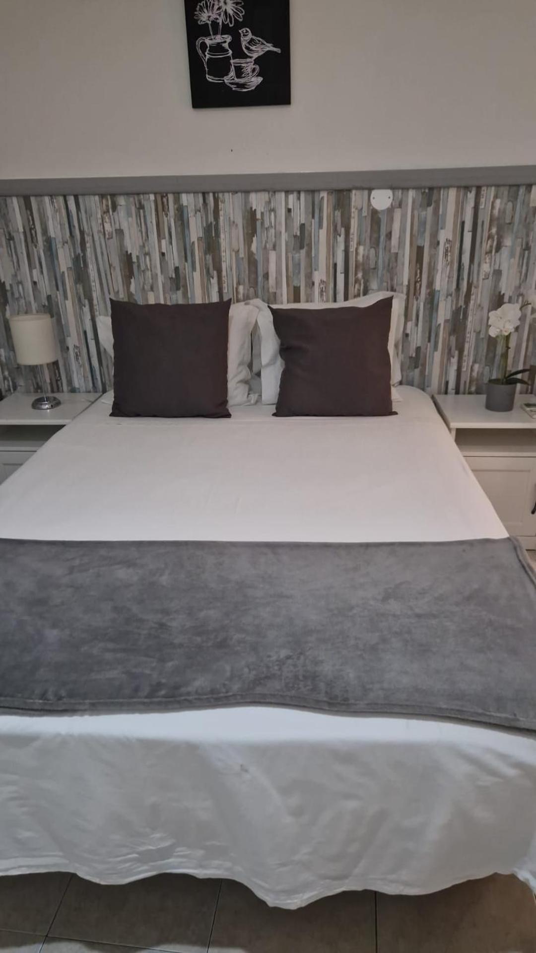 Bela Vista Hotel Olhao Ngoại thất bức ảnh