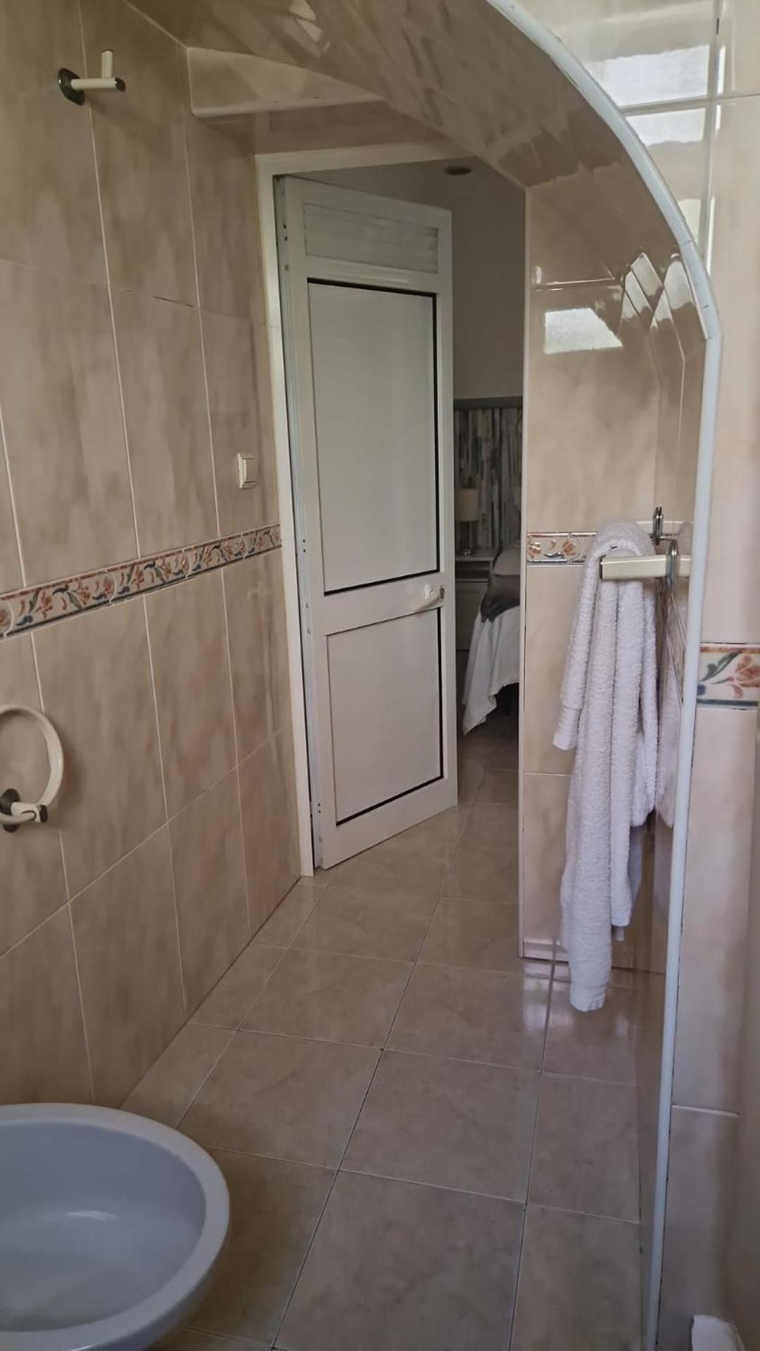 Bela Vista Hotel Olhao Ngoại thất bức ảnh