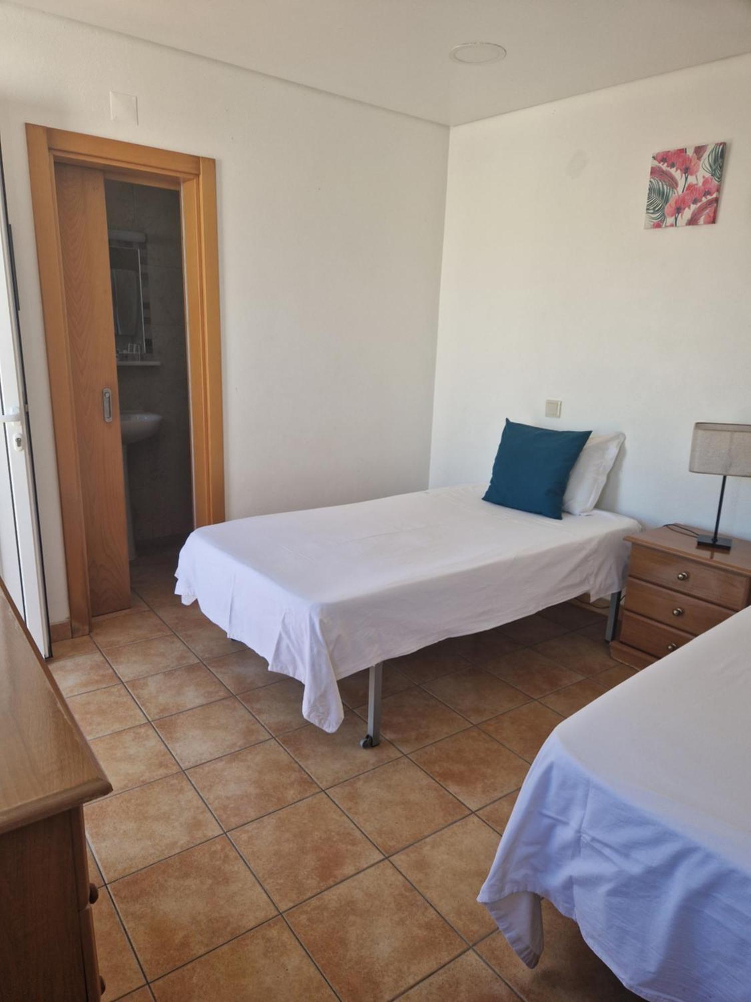 Bela Vista Hotel Olhao Ngoại thất bức ảnh