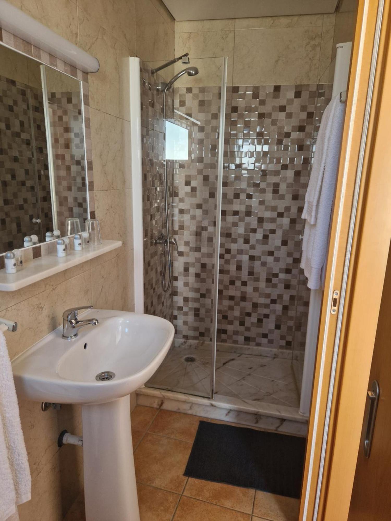 Bela Vista Hotel Olhao Ngoại thất bức ảnh