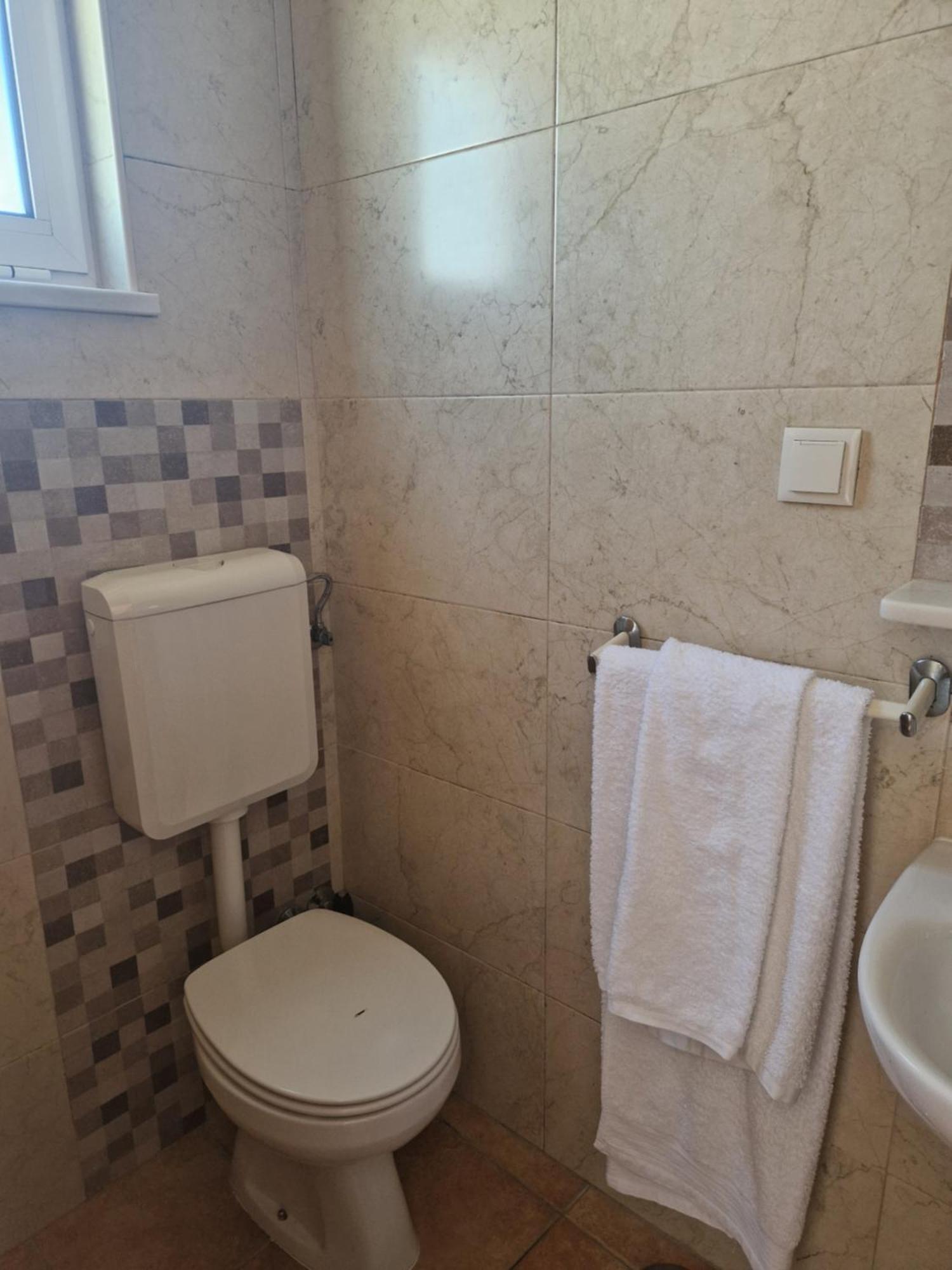 Bela Vista Hotel Olhao Ngoại thất bức ảnh